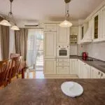 Prodaja, dvosoban stan, 98m², Bečići, Budva - image 15