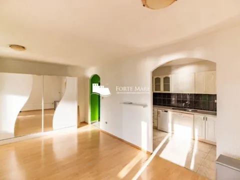 Prodaja, jednosoban stan, 46m², Topla, Herceg Novi - image 4