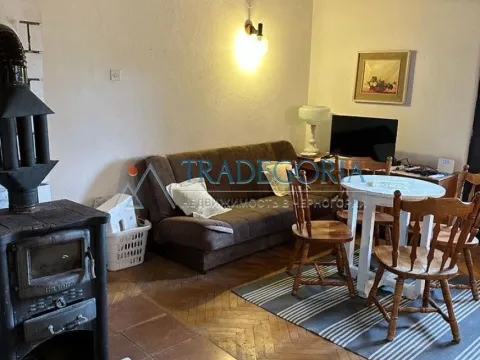 Prodaja, kuća, 110m², Kolašin, Crna Gora - image 10