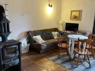 Prodaja, kuća, 110m², Kolašin, Crna Gora - image 10