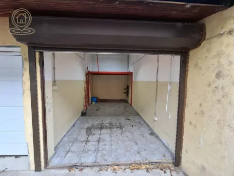 Izdavanje, dvosoban stan, 63m², Nova Detelinara, Novi Sad Sve Podlokacije - image 12