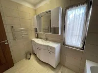 Sale, house, 201m², Topla, Herceg Novi - image 29