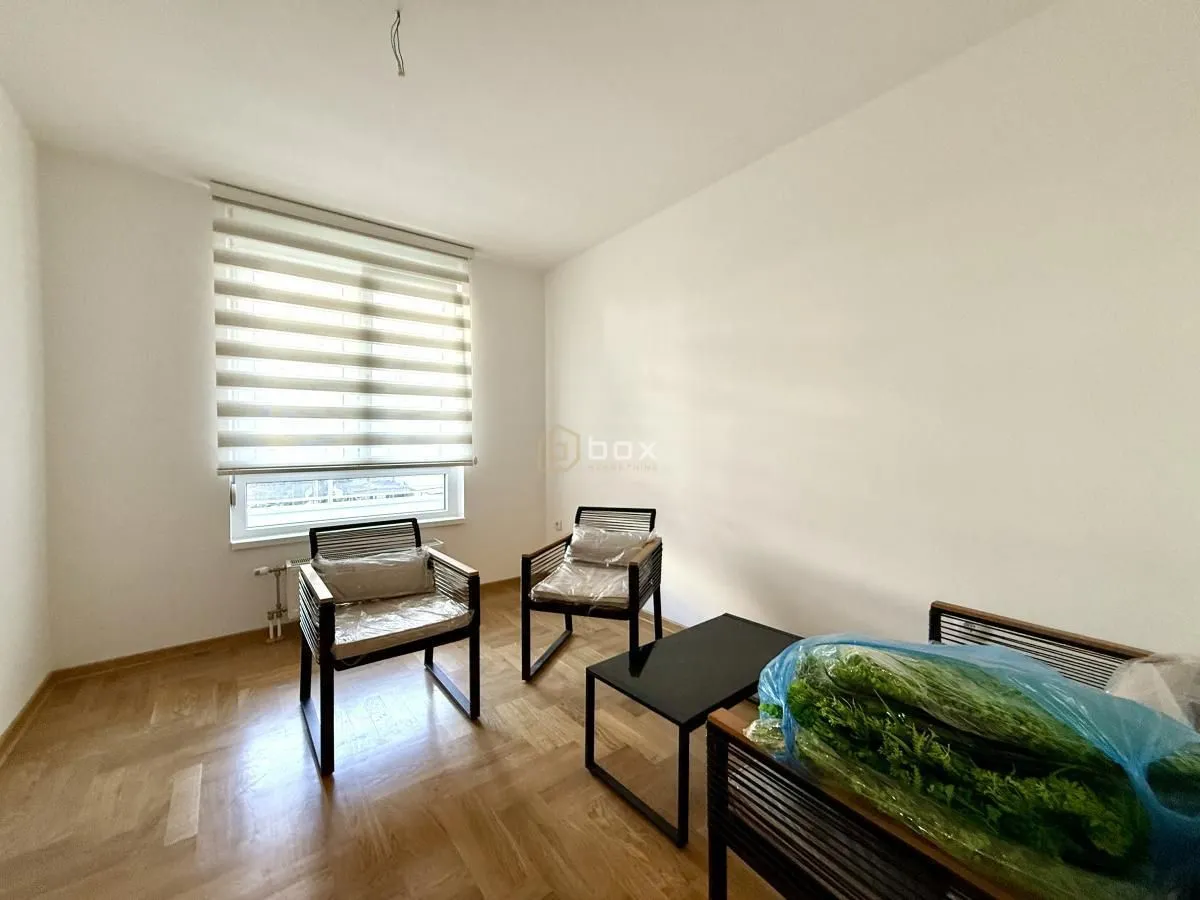 Prodaja, dvosoban stan, 62m², Medijana, Niš