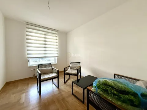 Prodaja, dvosoban stan, 62m², Centar, Niš - image 8