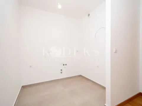 Rent, office space, 47m², City Kvart, Podgorica - image 7