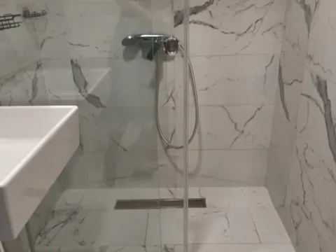 Prodaja, dvosoban stan, 55m², Podbara, Novi Sad Sve Podlokacije - image 10