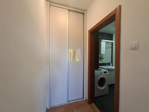 Prodaja, dvosoban stan, 53m², Detelinara, Novi Sad Sve Podlokacije - image 5