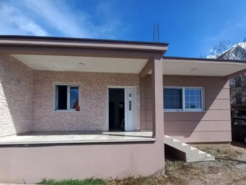 Sale, house, 88m², Dobra Voda, Budva - image 11