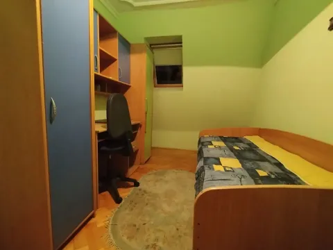 Izdavanje, četvorosoban stan, 104m², Čukarica, Beograd - image 10