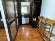 Izdavanje, jednosoban stan, 51m², Makedonsko naselje, Bar - image 8