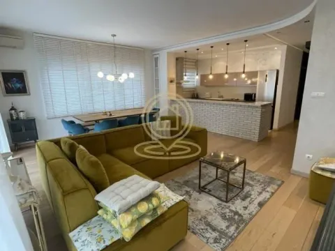 Prodaja, trosoban stan, 105m², Liman 3, Novi Sad Sve Podlokacije - image 3