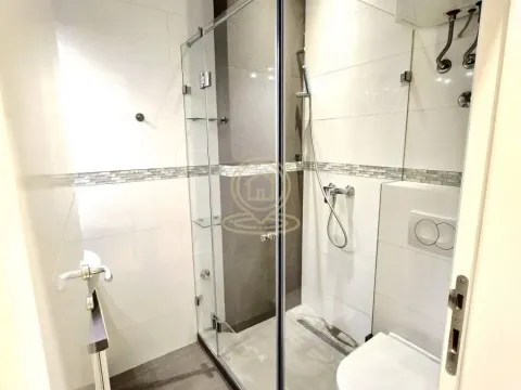Rent, two bedroom apartment, 43m², Zvezdara Sve Podlokacije, Beograd - image 6