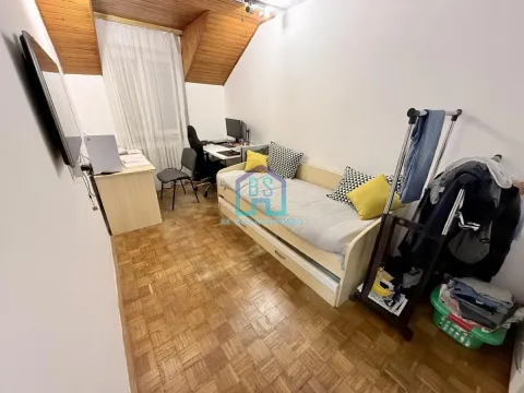 Prodaja, četvorosoban stan, 85m², Telep, Novi Sad Sve Podlokacije - image 13
