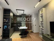 Prodaja, dvosoban stan, 54m², Dušanovac, Voždovac Sve Podlokacije - image 2