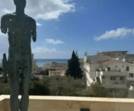 Rent, office space, 600m², Bečići, Budva - image 10