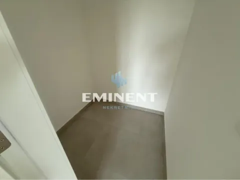 Prodaja, četvorosoban stan, 134m², Zemun Gornji Grad, Zemun Sve Podlokacije - image 10