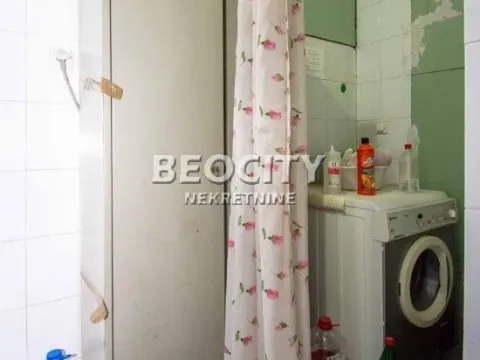 Sale, office space, 365m², Petlovo Brdo, Beograd - image 13