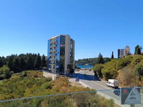 Prodaja, dvosoban stan, 109m², Bečići, Budva - image 10