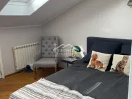 Prodaja, trosoban stan, 88m², Voždovačka Crkva, Voždovac Sve Podlokacije - image 7