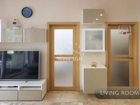 Prodaja, dvosoban stan, 168m², Orahovac, Kotor - image 25