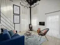 Prodaja, kuća, 293m², Gornja Lastva, Tivat - image 42