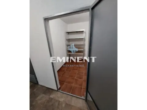 Izdavanje, stan, 42m², Zemun Gornji Grad, Zemun Sve Podlokacije - image 15