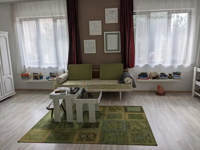 Prodaja, kuća, 150m², Bar, Crna Gora