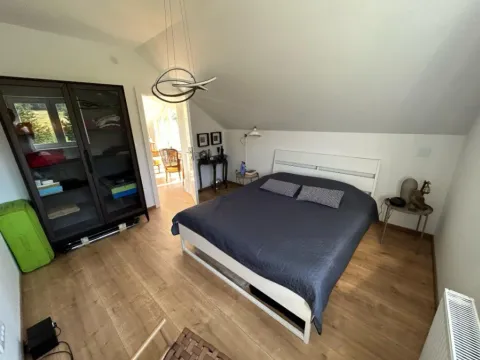 Sale, house, 220m², Zlatibor, Srbija - image 7