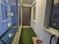 Izdavanje, trosoban stan, 90m², Bulevar Oslobodjenja, Novi Sad Sve Podlokacije - image 25