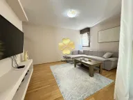 Rent, two bedroom apartment, 80m², Blok 5, Podgorica - image 2