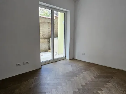 Prodaja, četvorosoban stan, 148m², Čubura, Beograd - image 11