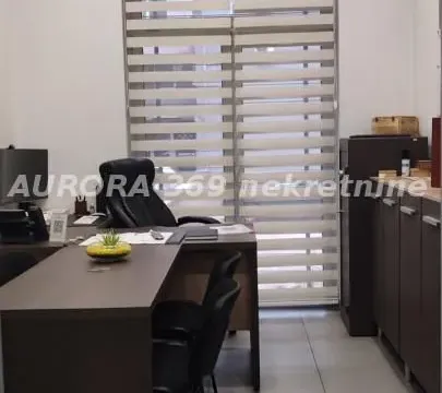 Sale, office space, 274m², Grbavica, Novi Sad Sve Podlokacije - image 12