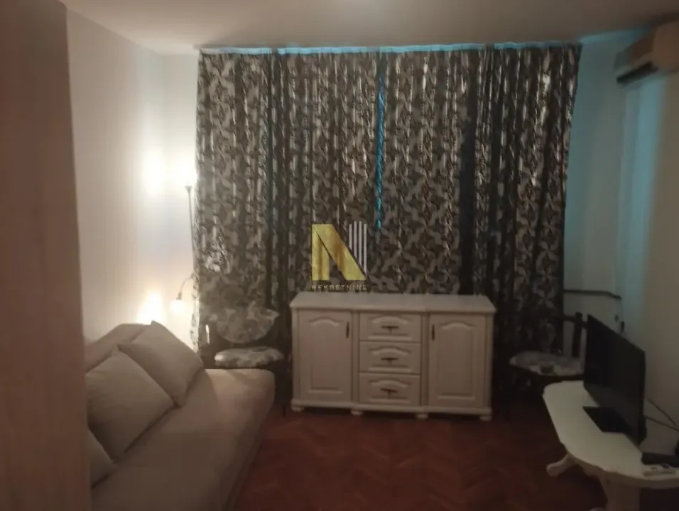 Prodaja, dvosoban stan, 67m², Spens, Novi Sad Sve Podlokacije