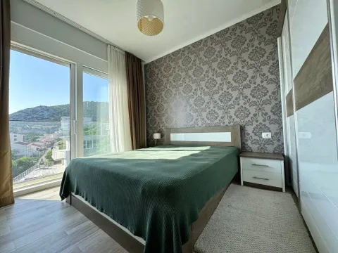 Prodaja, dvosoban stan, 86m², Dobra Voda, Bar - image 5