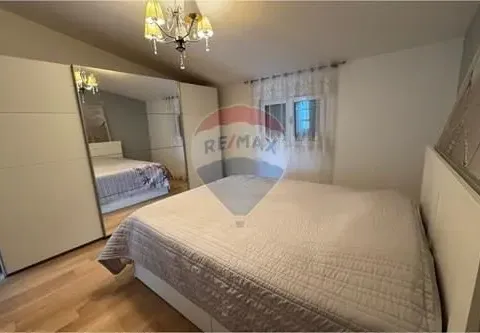 Rent, house, 1000m², Bar, Crna Gora - image 17