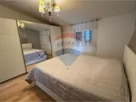 Rent, house, 1000m², Bar, Crna Gora - image 17