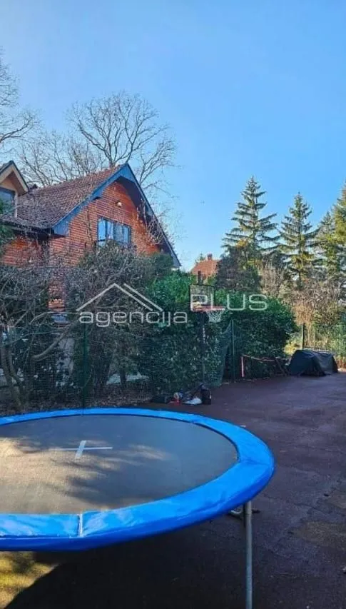 Sale, house, 164m², Avala, Sopot