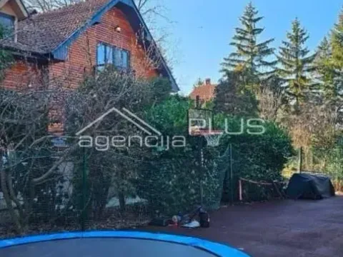 Sale, house, 164m², Avala, Sopot - image 4