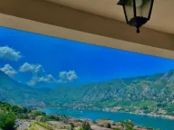 Izdavanje, jednosoban stan, 52m², Dobrota, Kotor - image 9