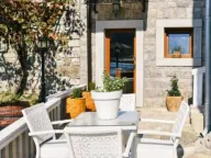 Sale, house, 114m², Gošići, Tivat - image 13