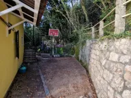 Sale, house, 143m², Ratiševina, Herceg Novi - image 8