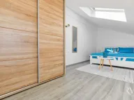 Izdavanje, jednosoban stan, 50m², Centar, Tivat - image 9