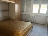 Izdavanje, trosoban stan, 69m², Medijana, Niš - image 4