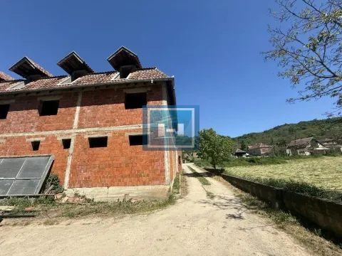 Sale, office space, 1359m², Bagrdan, Jagodina - image 7