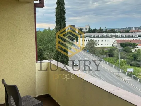 Izdavanje, jednosoban stan, 36m², Drač, Podgorica - image 10