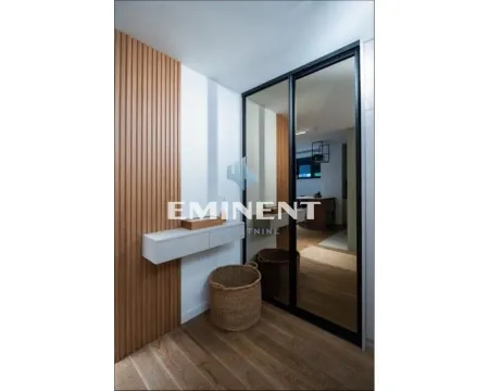 Rent, three bedroom apartment, 116m², Voždovac Sve Podlokacije, Beograd - image 12