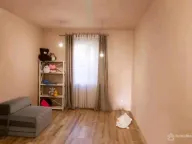 Sale, house, 80m², Podi, Herceg Novi - image 8