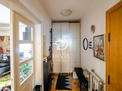 Prodaja, trosoban stan, 78m², Gornji Dorćol, Dorćol Sve Podlokacije - image 13