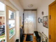 Prodaja, trosoban stan, 78m², Gornji Dorćol, Dorćol Sve Podlokacije - image 13