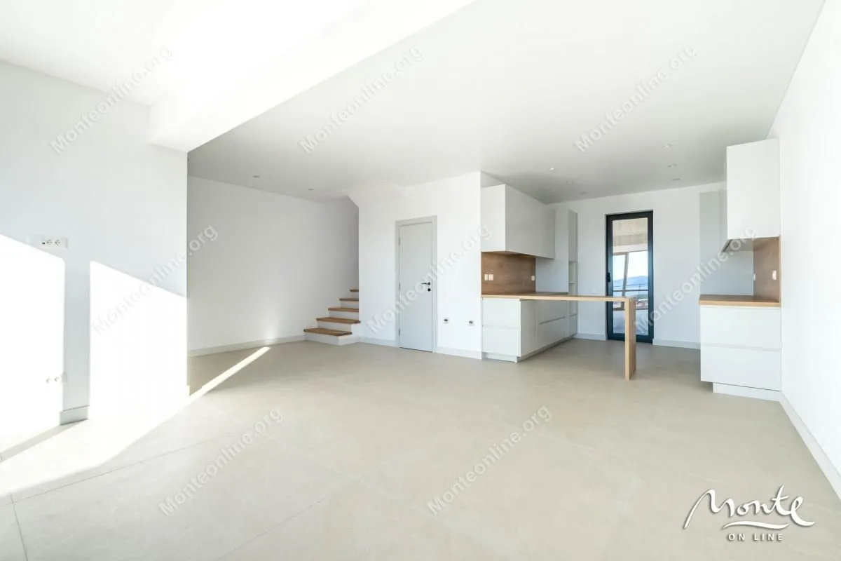 Prodaja, kuća, 130m², Kavač, Kotor